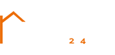 Nepremeničnine.media24.si